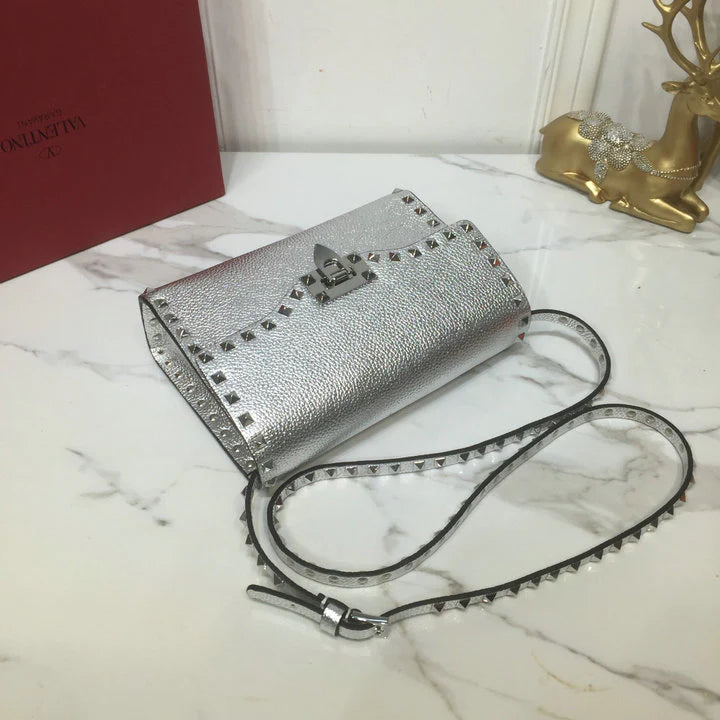 Valentino - torbica