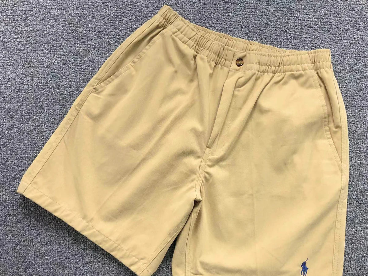 Ralph Lauren - kratke hlače