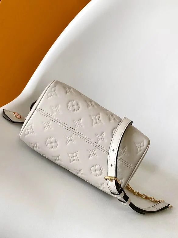 Louis Vuitton - torbica