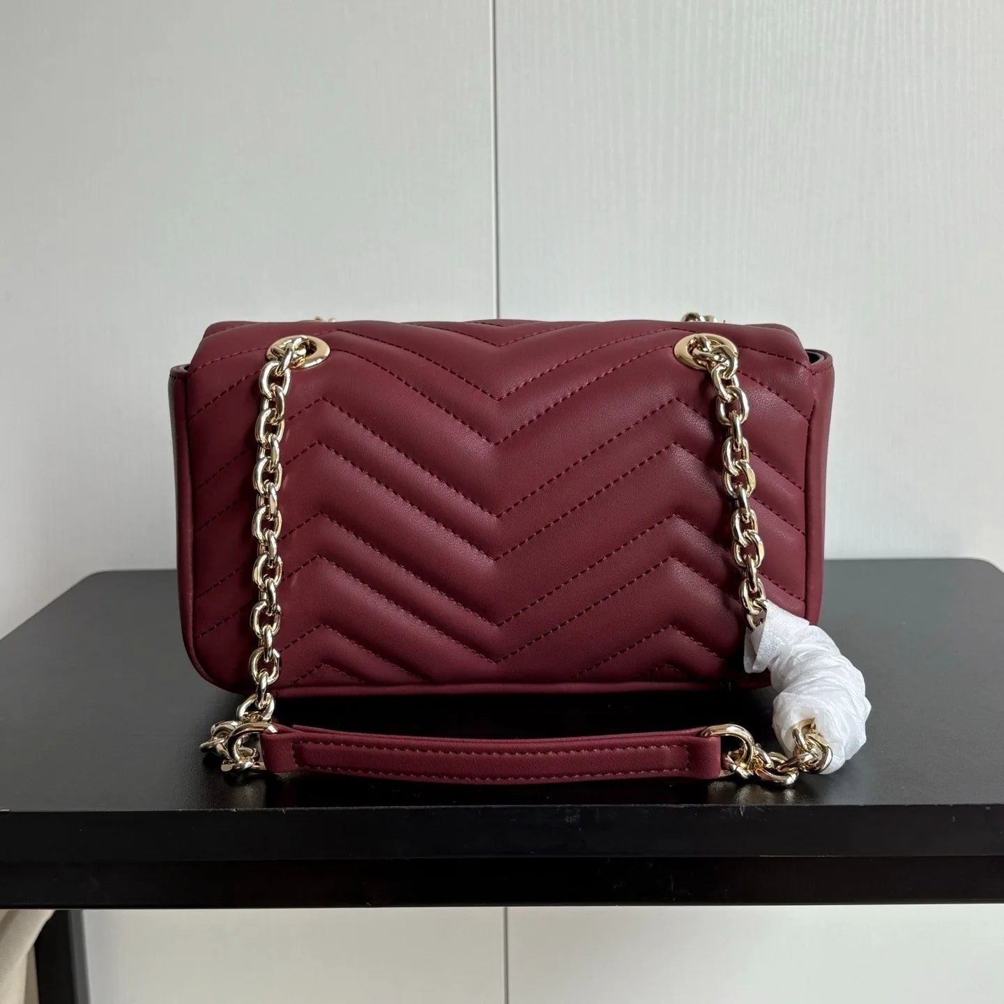 Gucci - torbica