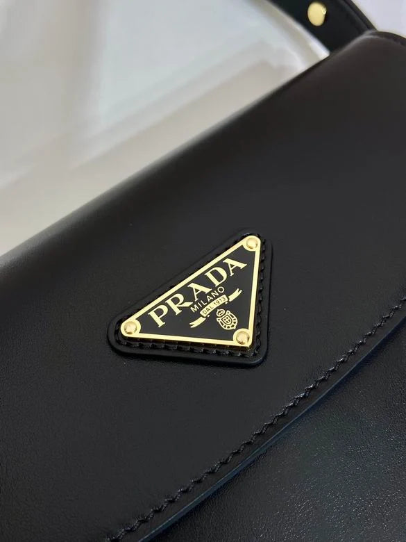 Prada - torbica
