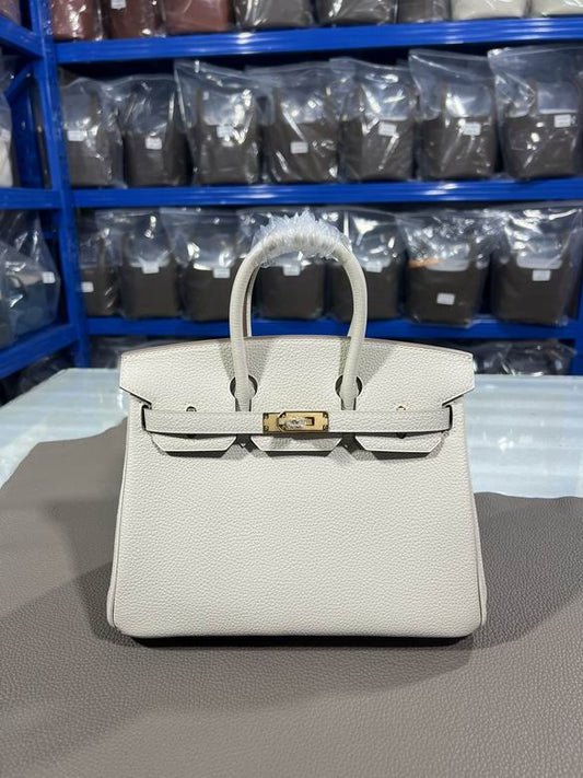 Hermes - Birkin torbica