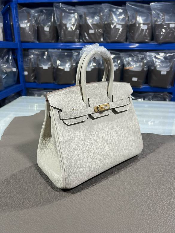 Hermes - Birkin torbica