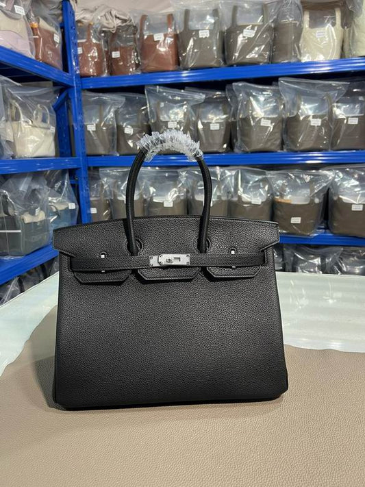 Hermes - Birkin torbica