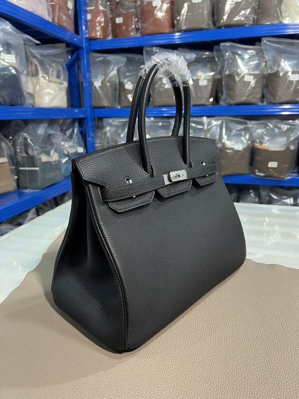 Hermes - Birkin torbica
