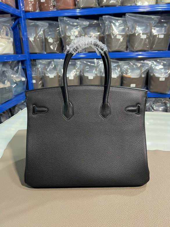 Hermes - Birkin torbica
