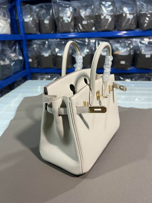 Hermes - Birkin torbica