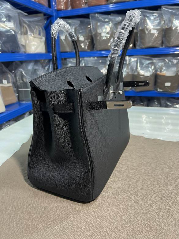 Hermes - Birkin torbica