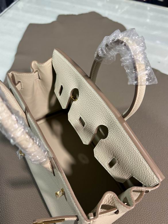 Hermes - Birkin torbica