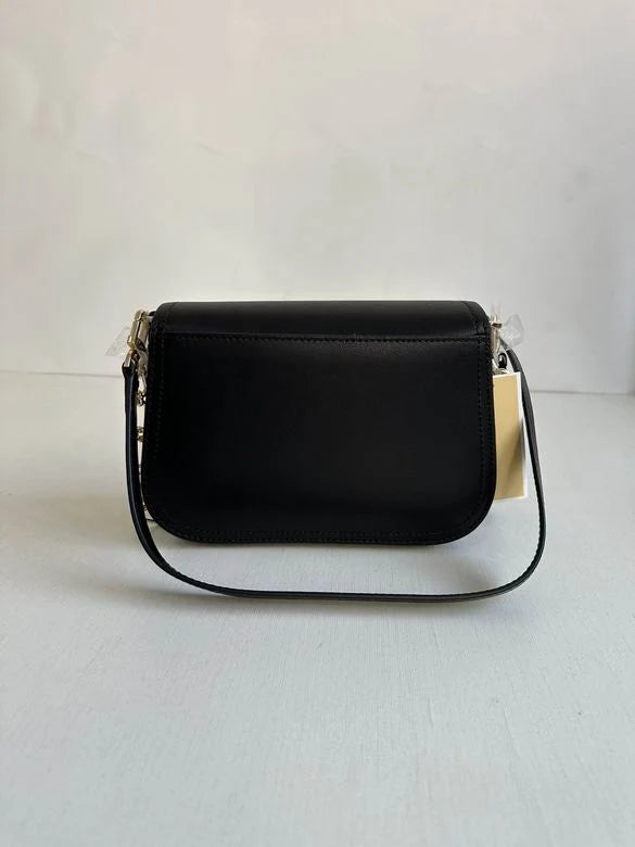 Michael Kors - torbica