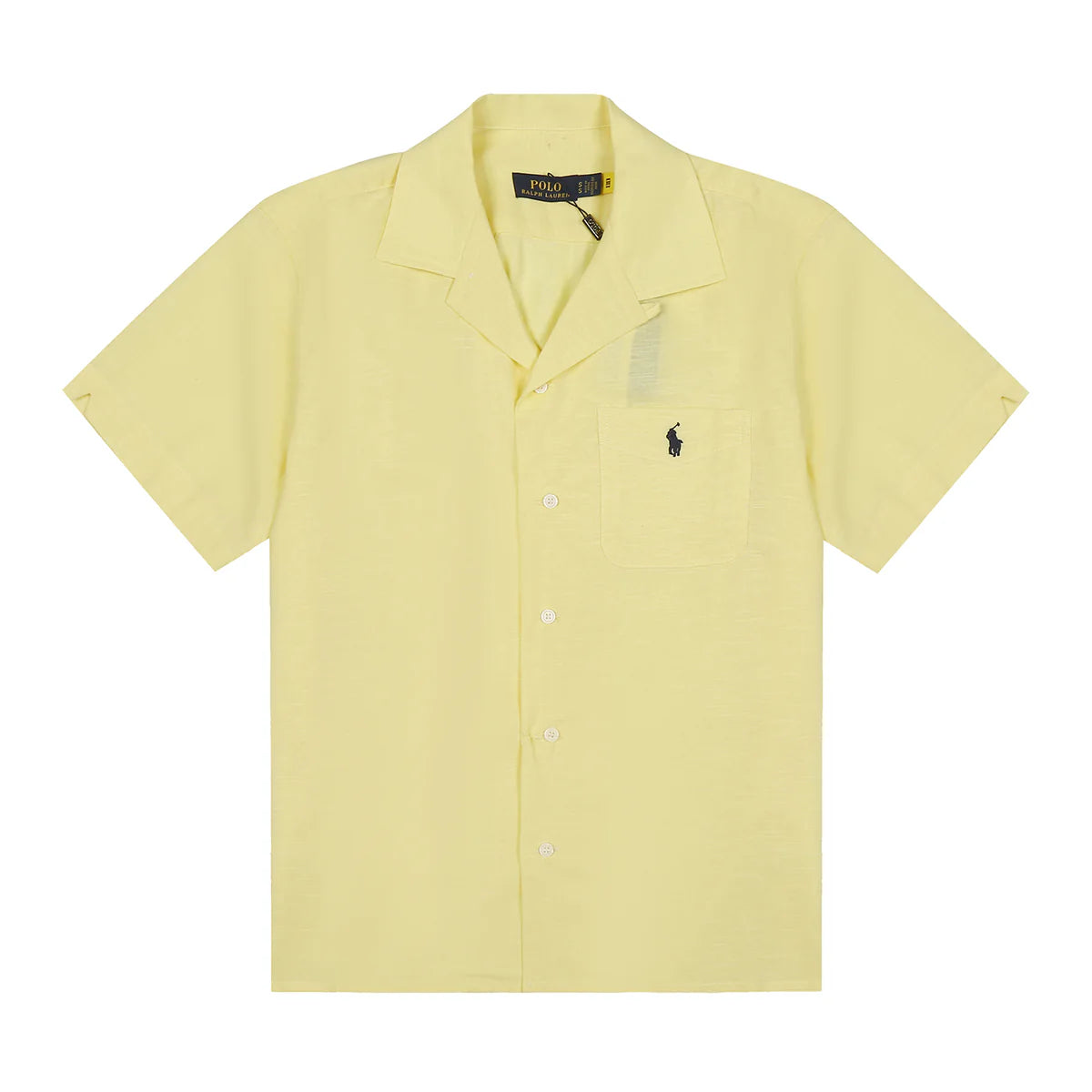 Ralph Lauren - majica kratki rukav
