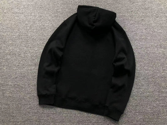 Ralph Lauren - majica dugih rukava - black