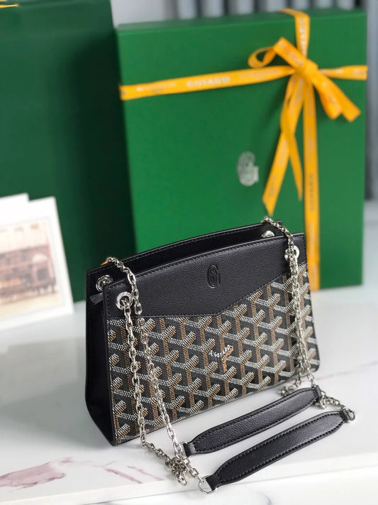 GOYARD - torbica