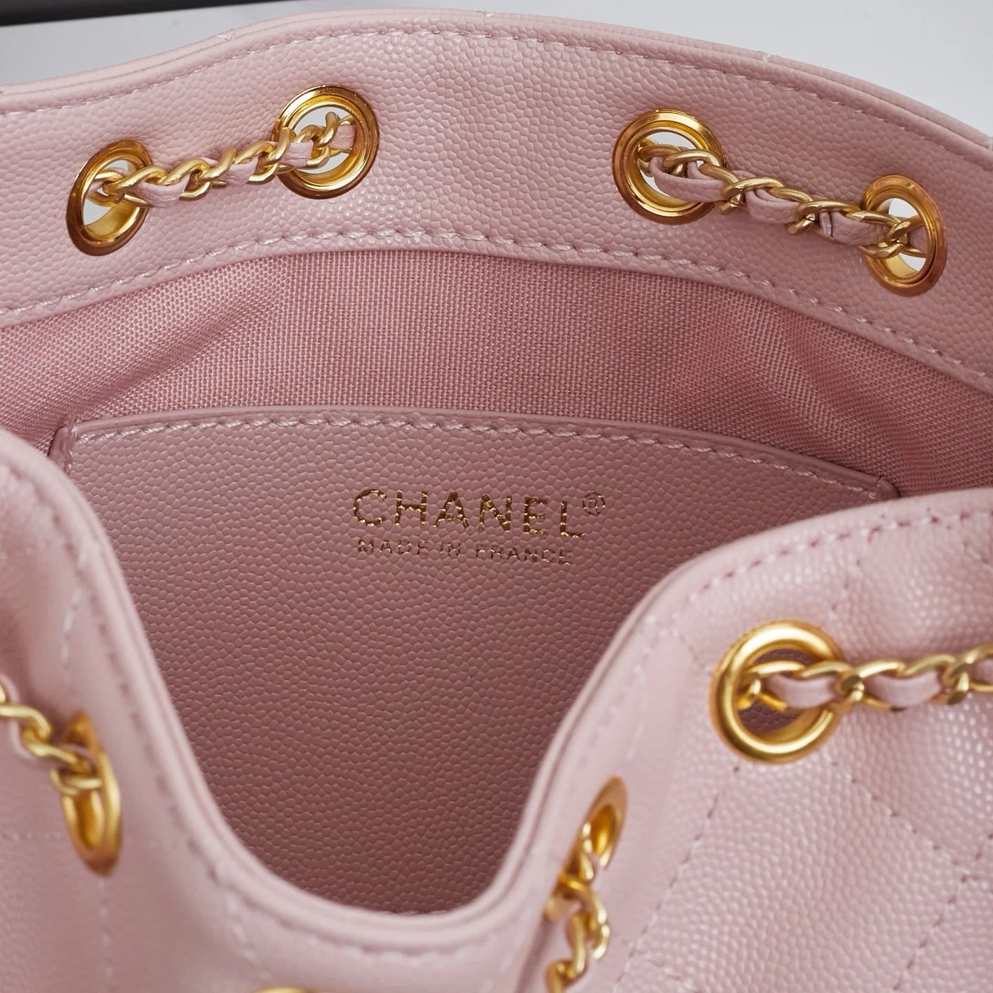 Chanel - torbica