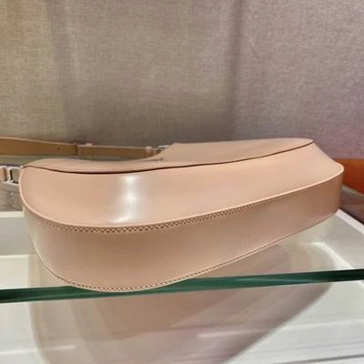 Prada - torbica