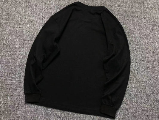 Ralph Lauren - majica dugih rukava