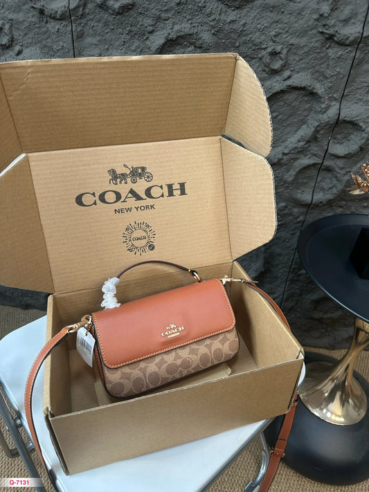 Coach - torbica