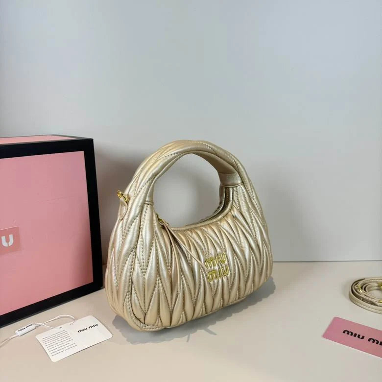 Miu miu - torbica
