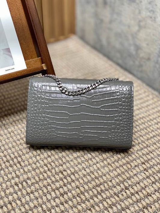 YSL - torbica
