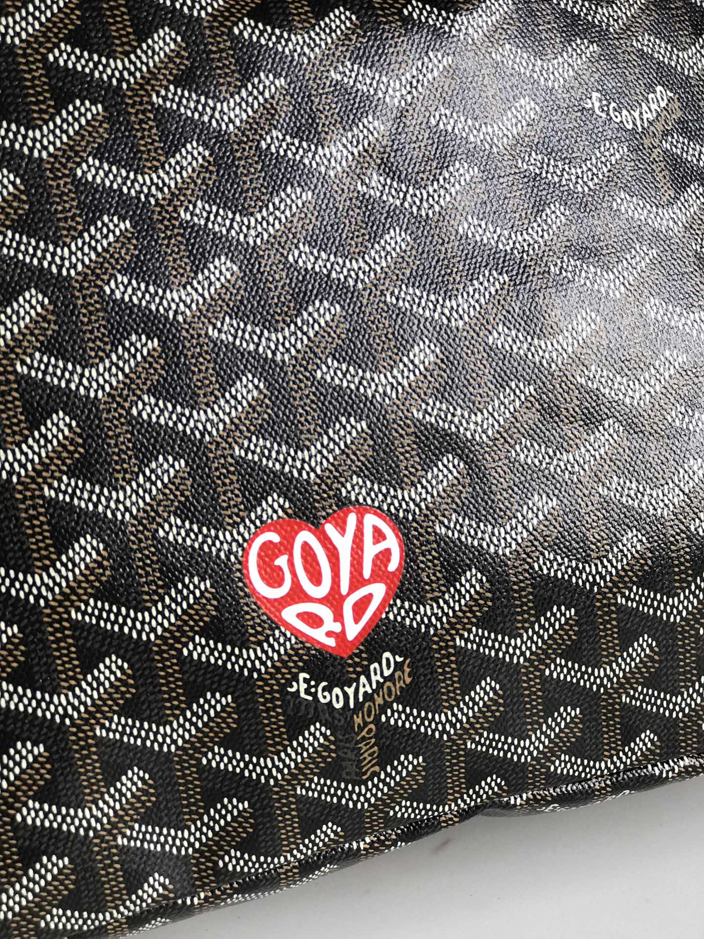 GOYARD - torbica