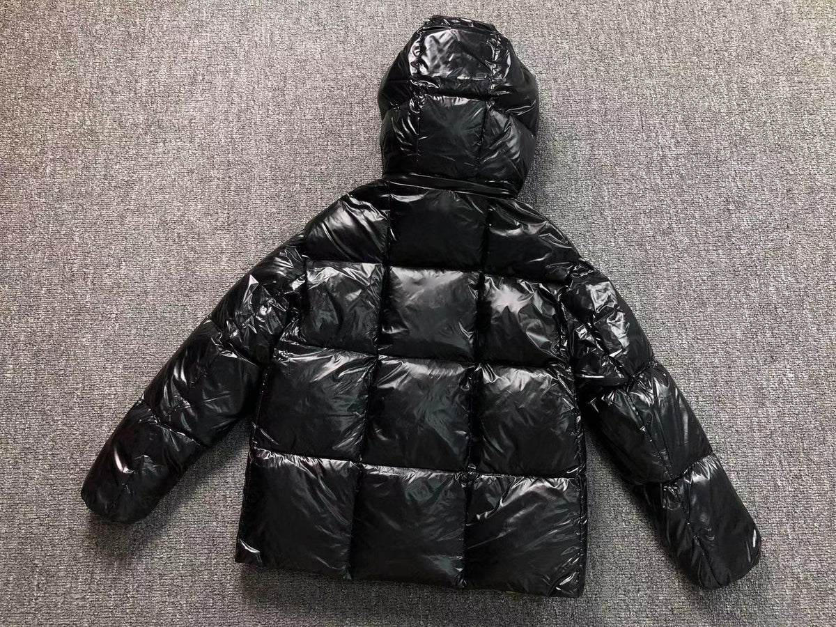 Ralph Lauren - jakna - black