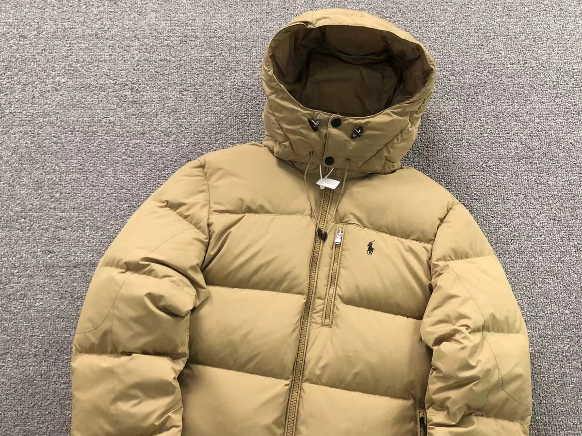 Ralph Lauren - jakna
