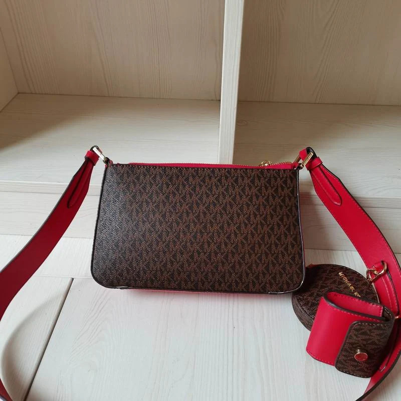Michael Kors - torbica
