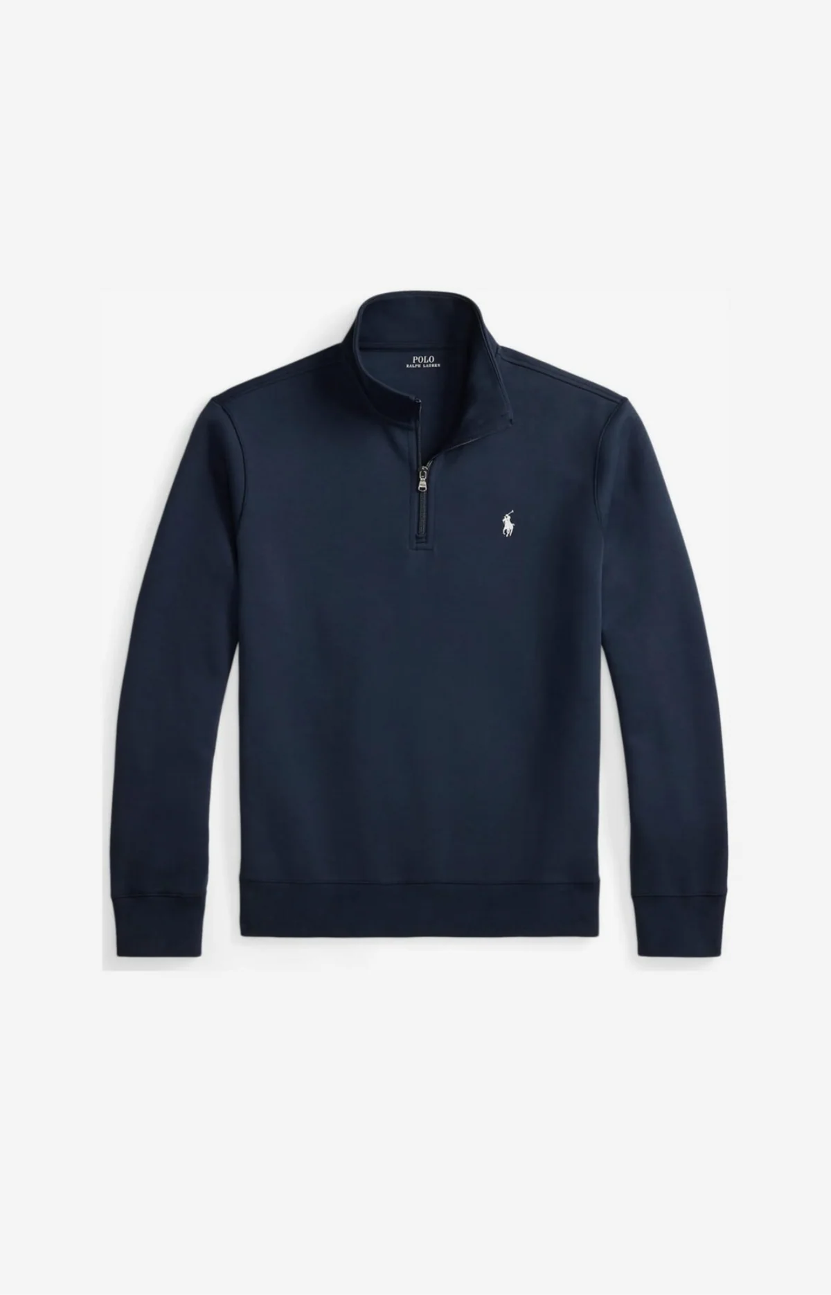 Ralph Lauren - majica dugih rukava -