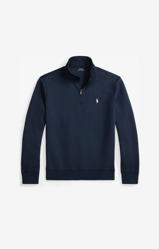 Ralph Lauren - majica dugih rukava -