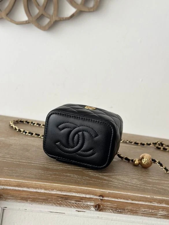 Chanel - torbica