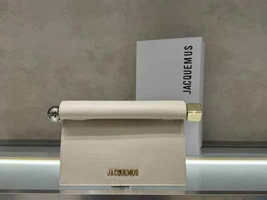 Jacquemus - torbica