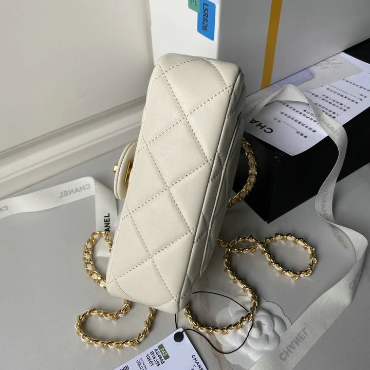 Chanel - torbica