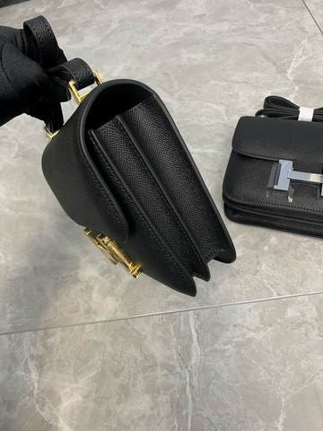 Hermes - torbica Birkin