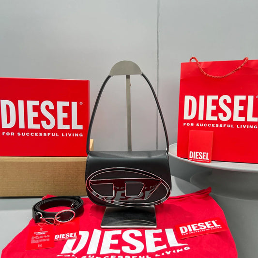 Diesel - torbica