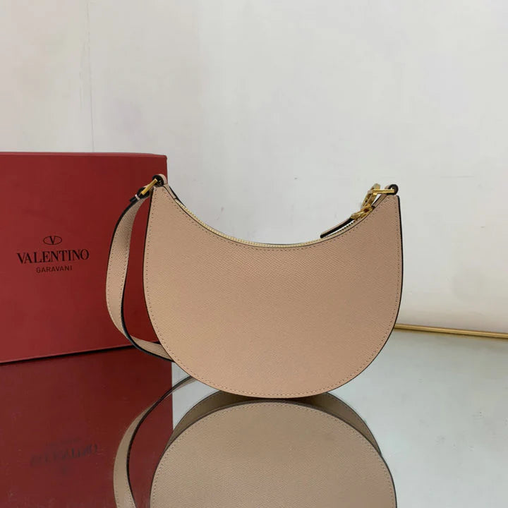 Valentino - torbica