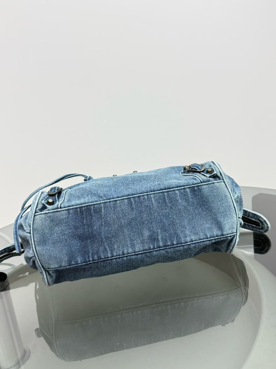 Balenciaga - torbica