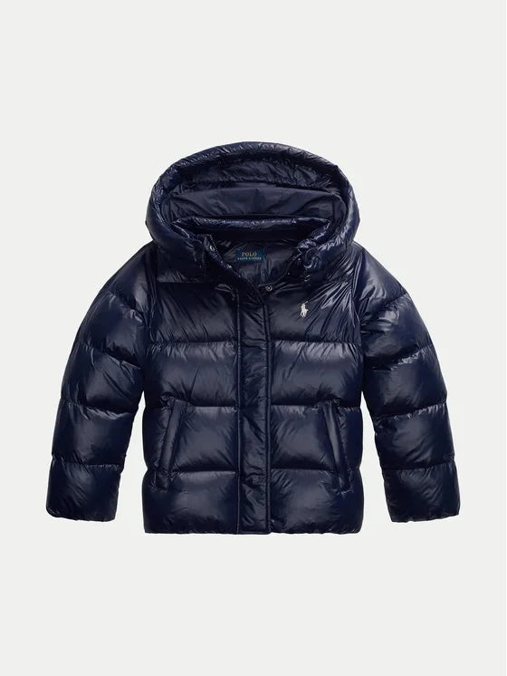 Polo ralph lauren - jakna