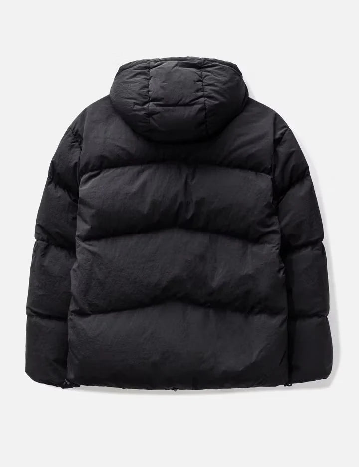 Stone Island - jakna