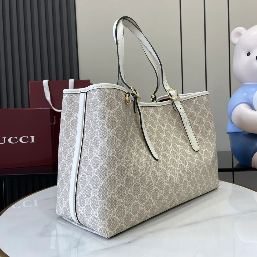 Gucci - torbica