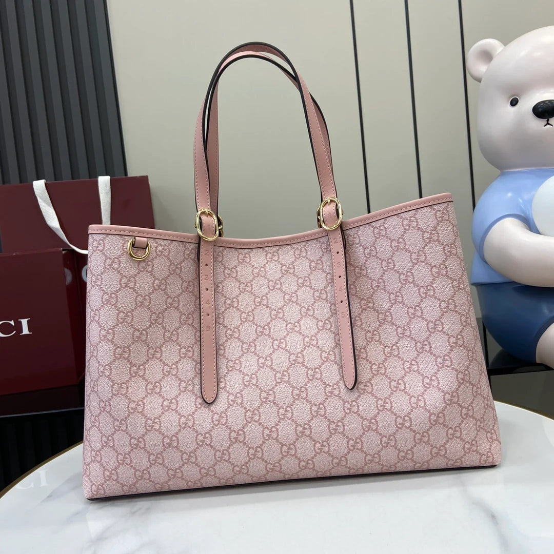 Gucci - torbica