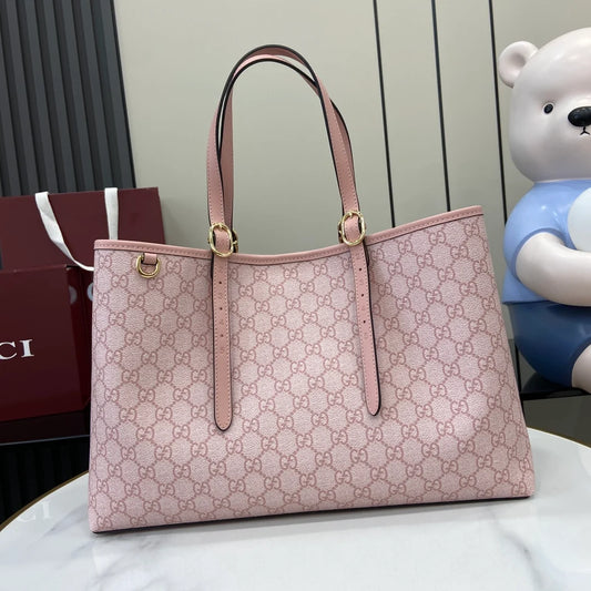 Gucci - torbica