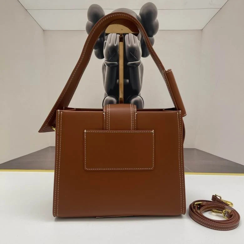 Jacquemus - torbica