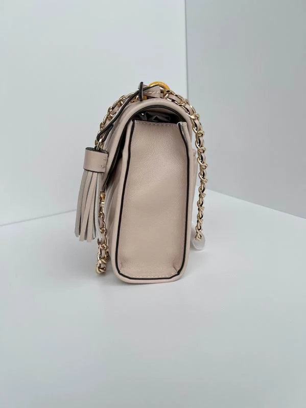 Michael Kors - torbica