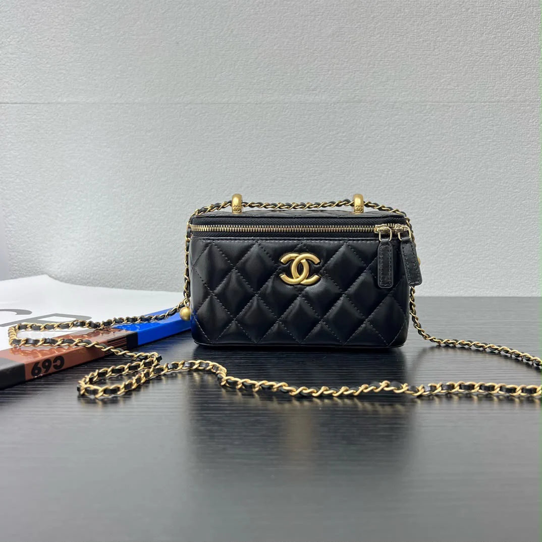 Dior - torbica