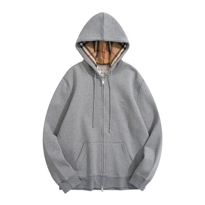 Burberry - majica dugih rukava