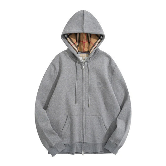 Burberry - majica dugih rukava