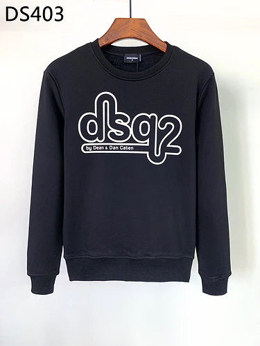 Dsquared2 - majica dugih rukava