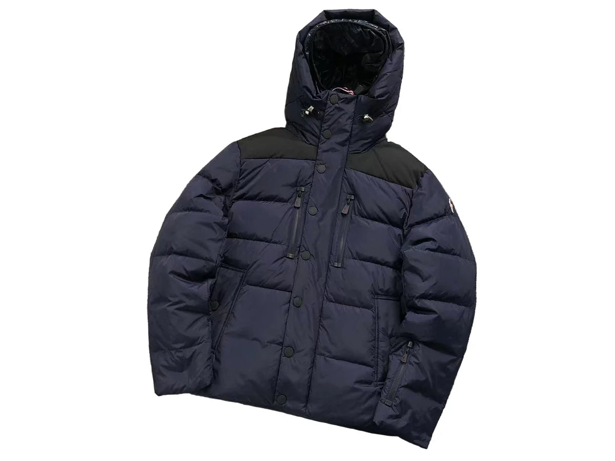 Moncler - jakna