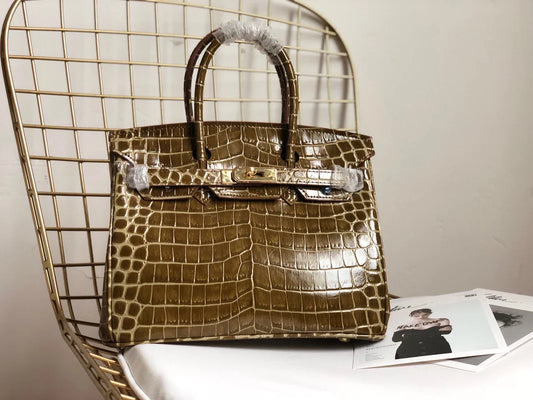 Hermes - torbica