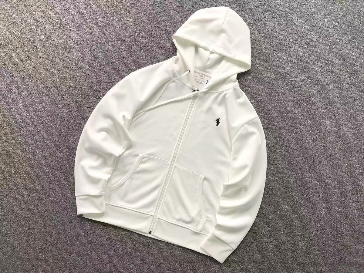 Ralph Lauren - komplet - white